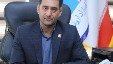 تکمیل زیرساخت‌های دروازه های ورودی منطقه آزاد اروند جهت استقرار گمرک