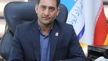 تکمیل زیرساخت‌های دروازه های ورودی منطقه آزاد اروند جهت استقرار گمرک