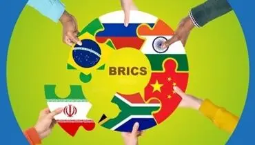 وقوع این نتیجه برای ایران بعید است!
