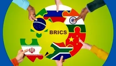 وقوع این نتیجه برای ایران بعید است!