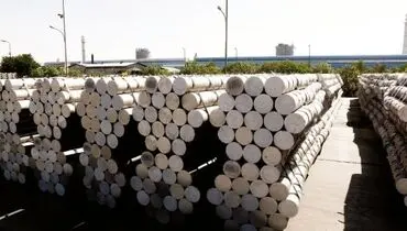 نبود متولی، مانع اصلی توسعه