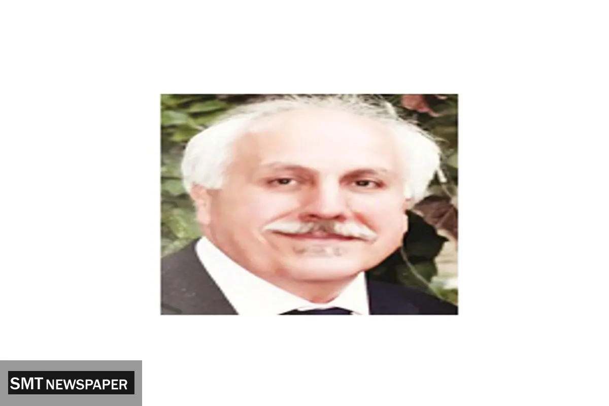 لزوم نهادینه شدن مبارزه با فساد