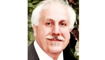 لزوم نهادینه شدن مبارزه با فساد