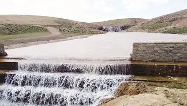 نجات آب؛ از مدیریت درست تا بارورسازی ابر
