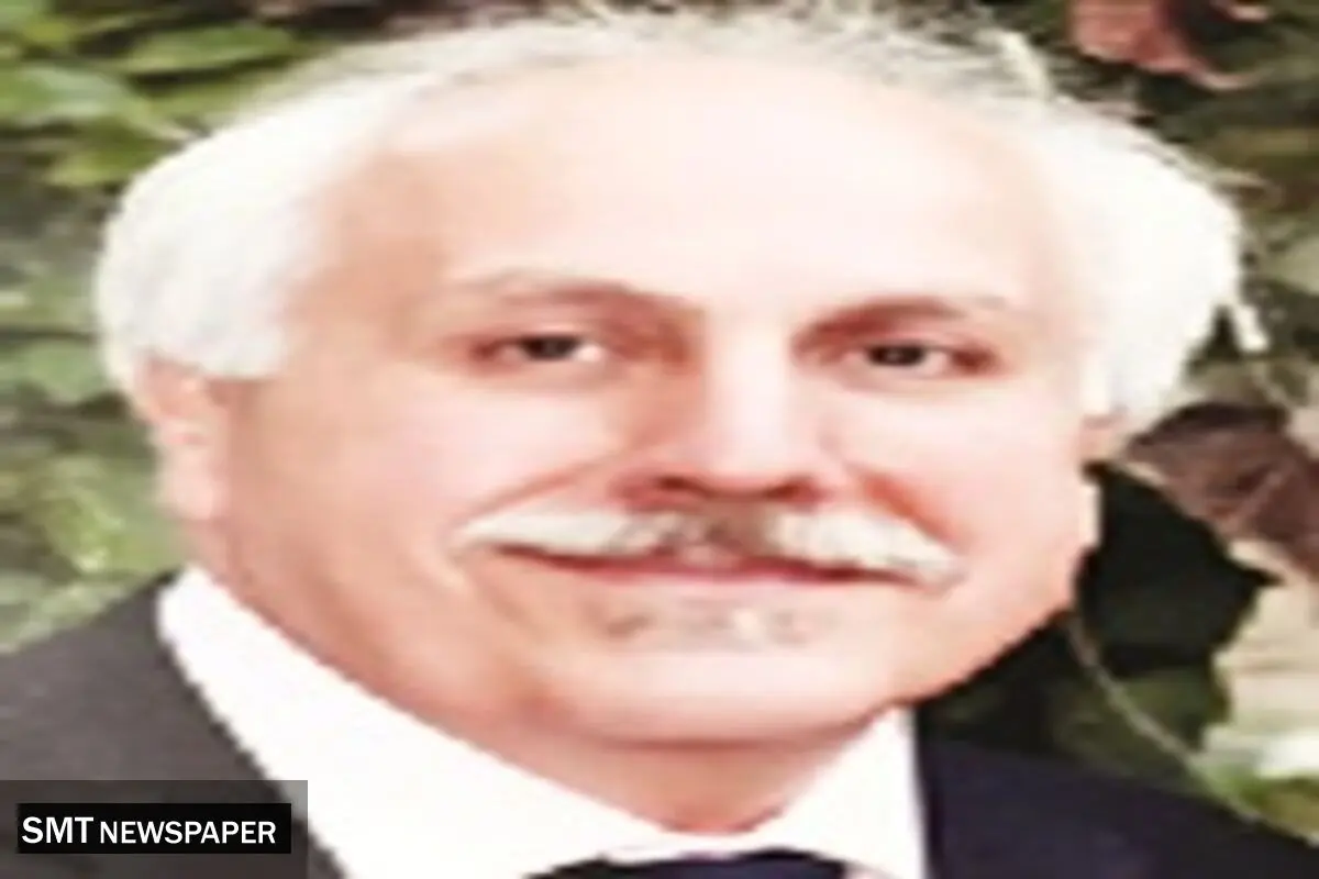 معادن فراوان ایران گنجینه‌ای خفته در دل زمین