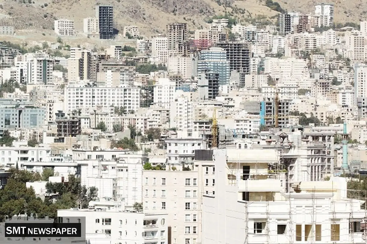 دیوار کوتاه مشاوران املاک