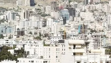 دیوار کوتاه مشاوران املاک