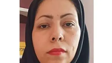 چرا خودروسازان متهم ردیف اول ناترازی بنزین هستند؟