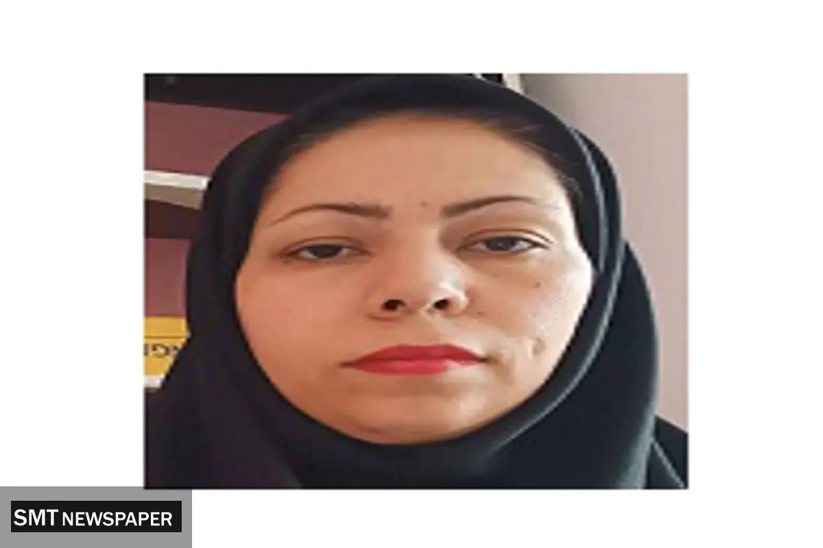 چرا خودروسازان متهم ردیف اول ناترازی بنزین هستند؟