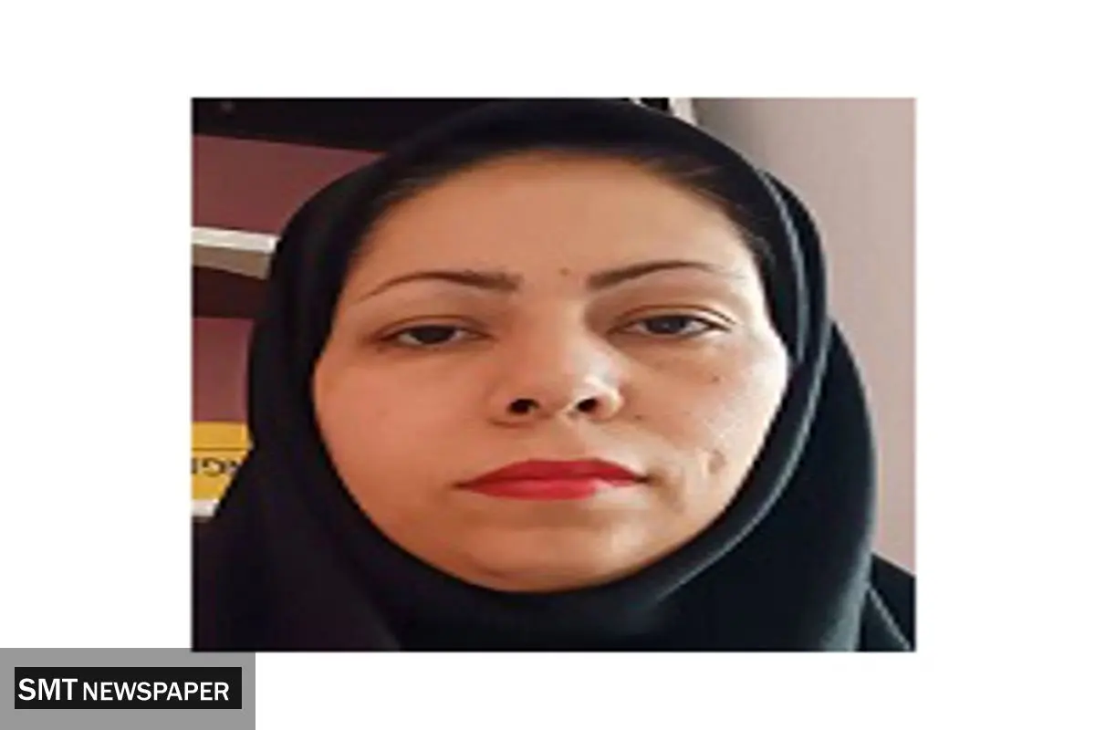 چرا خودروسازان متهم ردیف اول ناترازی بنزین هستند؟