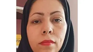 چرا خودروسازان متهم ردیف اول ناترازی بنزین هستند؟