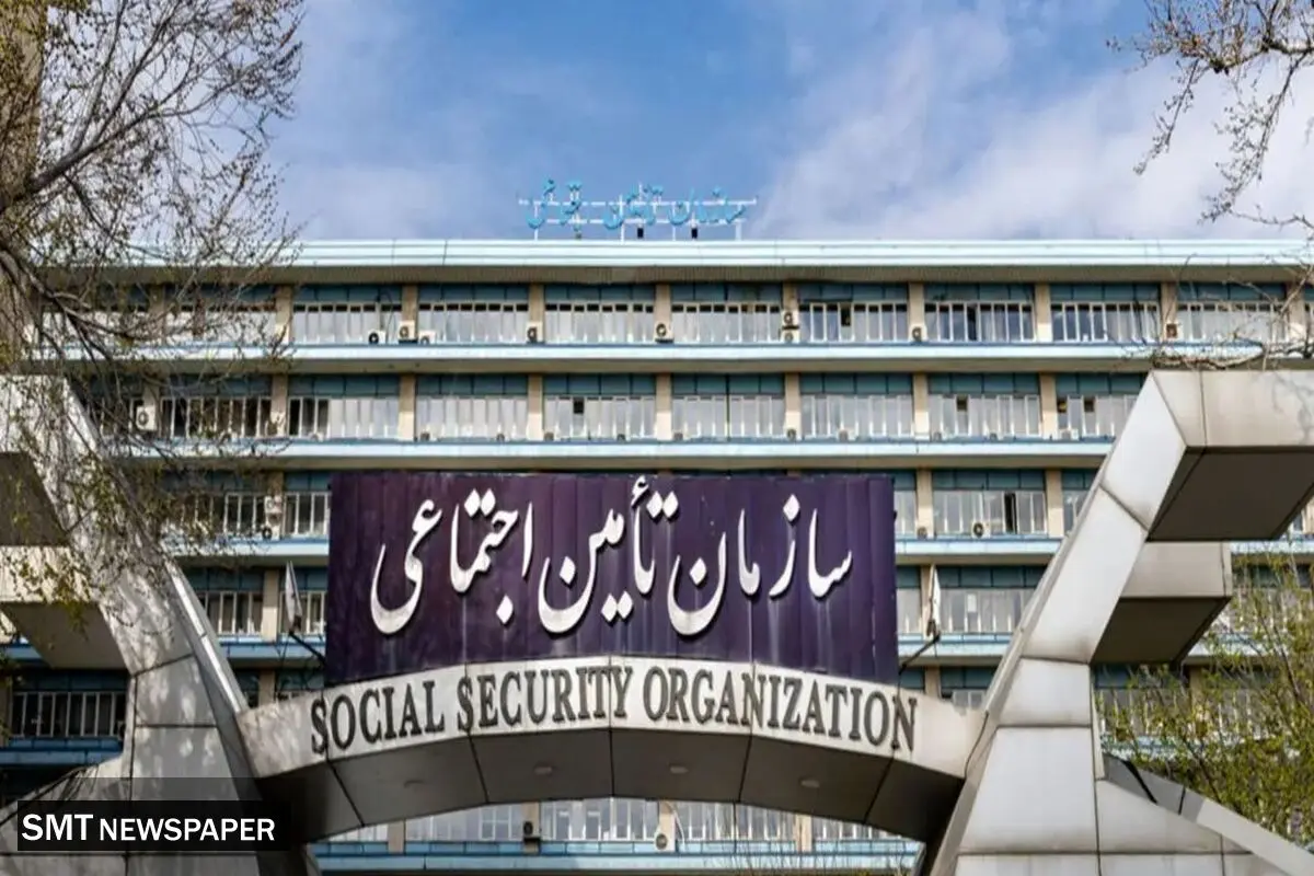 پدران تا همیشه پشتیبان دختران