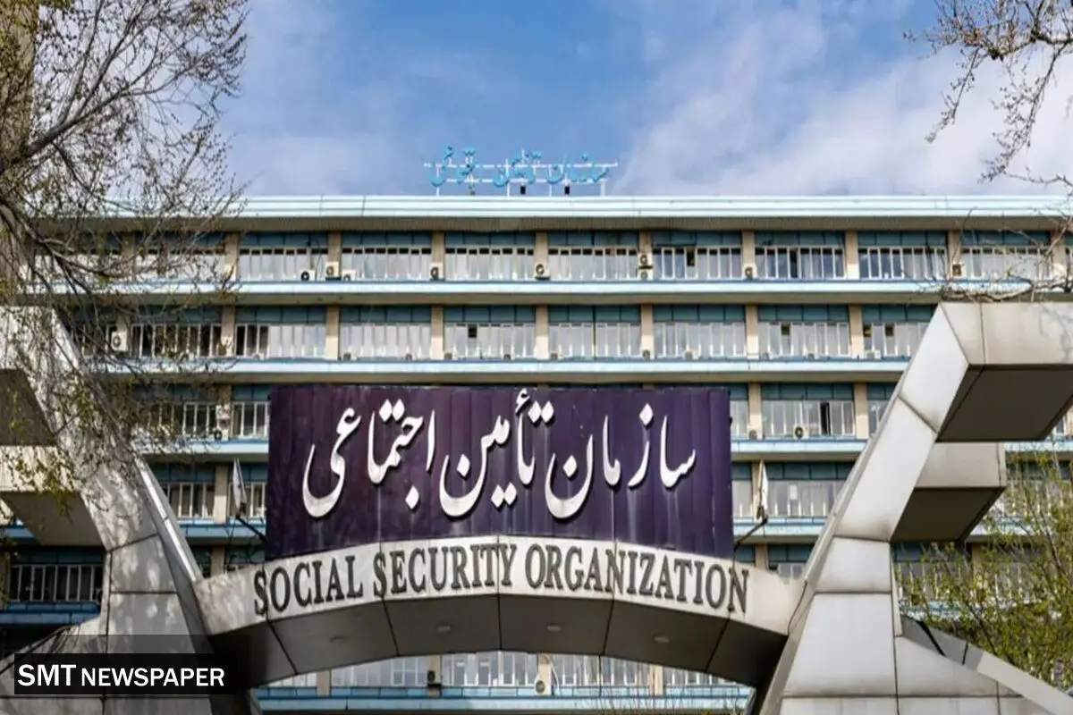 پدران تا همیشه پشتیبان دختران