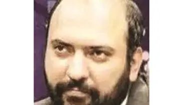 استراتژی‌های راهگشا برای توسعه بازار
