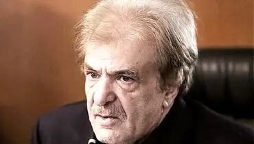 سردرگمی سرمایه‌ها در بازار مسکن