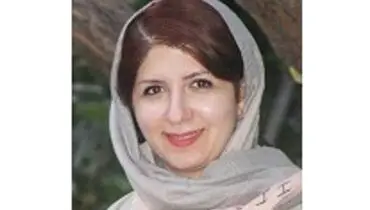 جان ارزان کارگران معدن