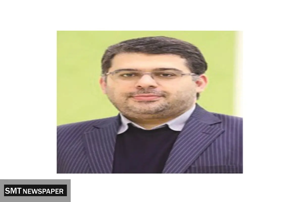 صادرات فناورانه نیازمند زیرساخت