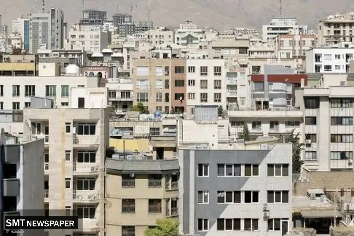 کابوس مسکن در رویای نهضت ملی