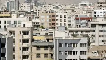 کابوس مسکن در رویای نهضت ملی