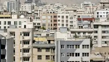 کابوس مسکن در رویای نهضت ملی