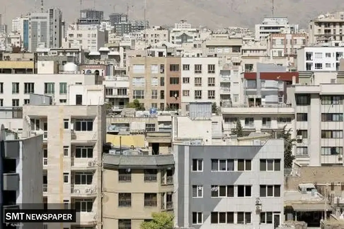 کابوس مسکن در رویای نهضت ملی