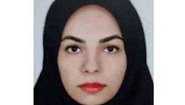 ارتقای ایمنی با جابه‌جایی اتم‌ها