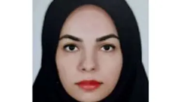 ارتقای ایمنی با جابه‌جایی اتم‌ها
