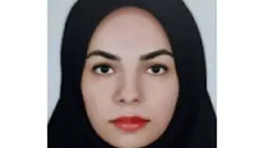 ارتقای ایمنی با جابه‌جایی اتم‌ها