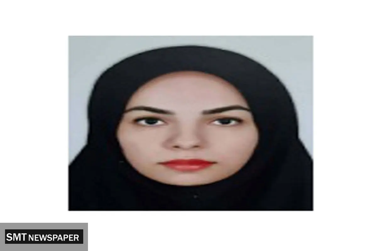 ارتقای ایمنی با جابهجایی اتمها