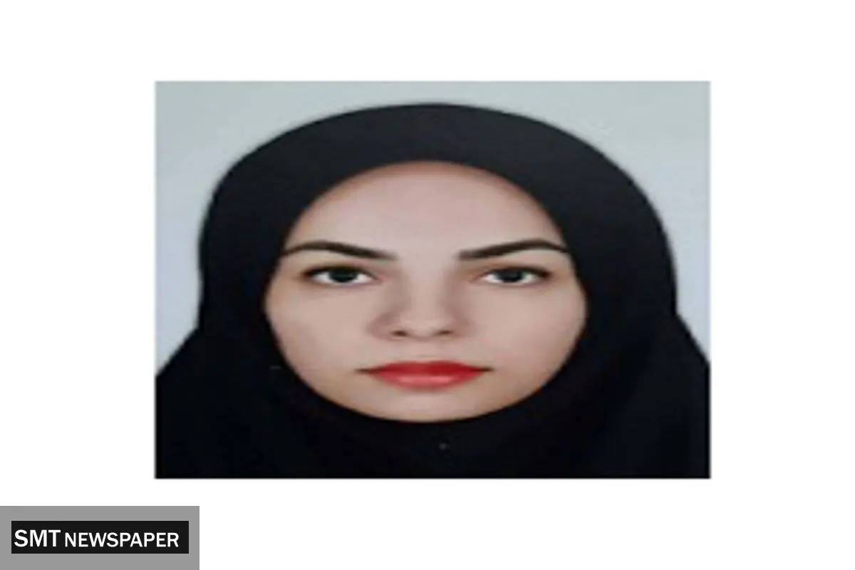 ارتقای ایمنی با جابه‌جایی اتم‌ها