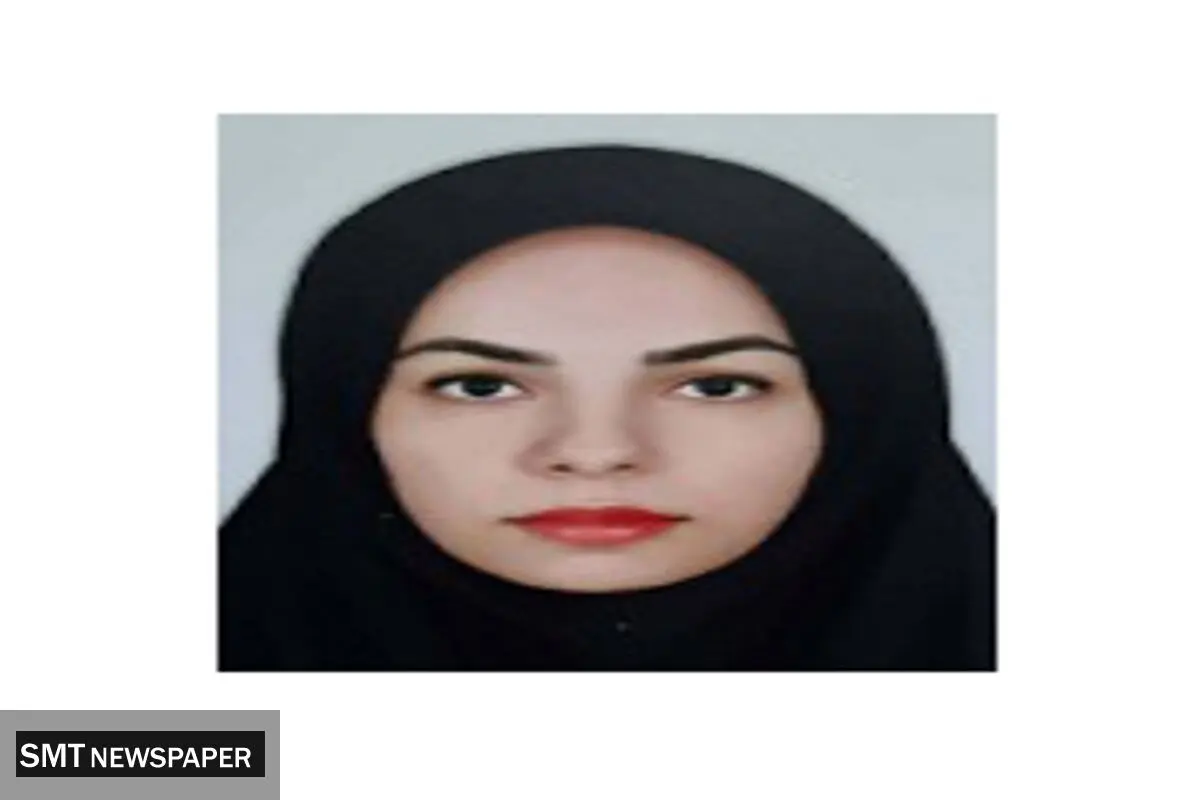 ارتقای ایمنی با جابه‌جایی اتم‌ها