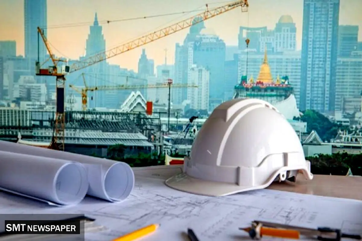 صادرات خدمات فنی و مهندسی گریزگاهی برای فرار از اقتصاد تک‌محصولی