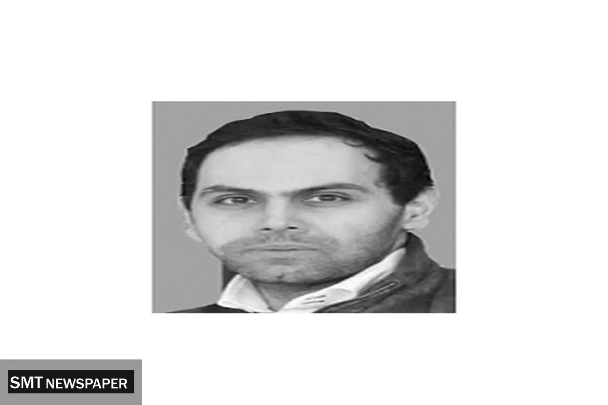 برای هوشمندسازی خیلی زود است