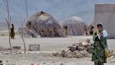 محرومیت‌زدایی  در گرو تحقق بودجه سالانه
