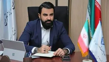 هارد دیسک دوباره نایاب شد؟ / آشوب این رمزارز در بازار ایران