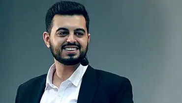 منتظر بیت کوین ۱۰۰ هزار دلار در ۲۰۲۲ باشیم؟