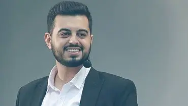 منتظر بیت کوین ۱۰۰ هزار دلار در ۲۰۲۲ باشیم؟