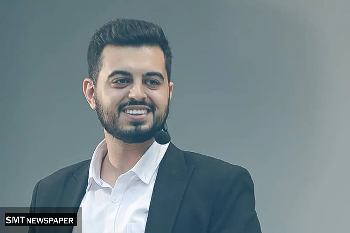 منتظر بیت کوین ۱۰۰ هزار دلار در ۲۰۲۲ باشیم؟