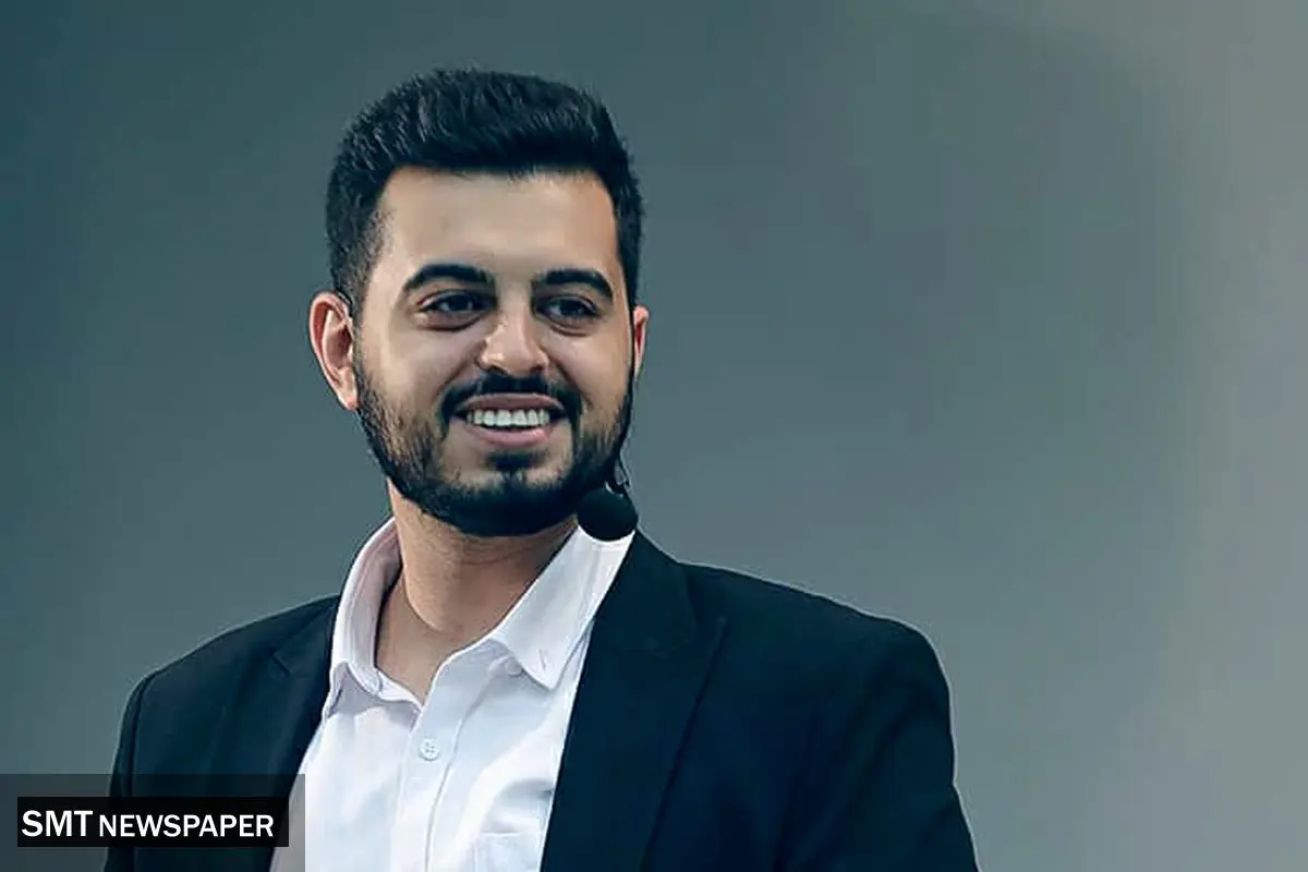 منتظر بیت کوین ۱۰۰ هزار دلار در ۲۰۲۲ باشیم؟