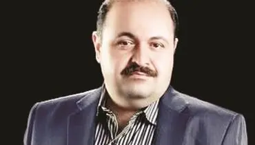 راهکارهای تحقق توسعه صنعتی