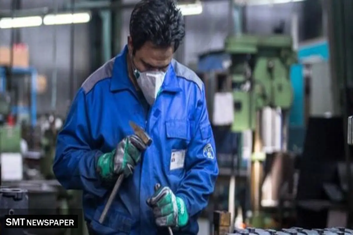 صنایع کوچک؛ الزامات، اقتضائات و نیازهای آن