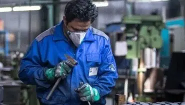 صنایع کوچک؛ الزامات، اقتضائات و نیازهای آن