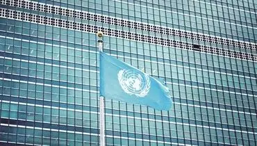 جنگ و کرونا فساد اقتصادی را بیشتر کرد