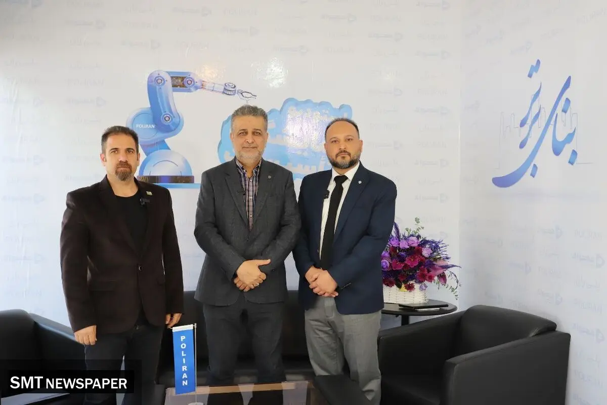 انبوه‌سازی توسط بخش خصوصی و تامین زمین توسط دولت انجام شود