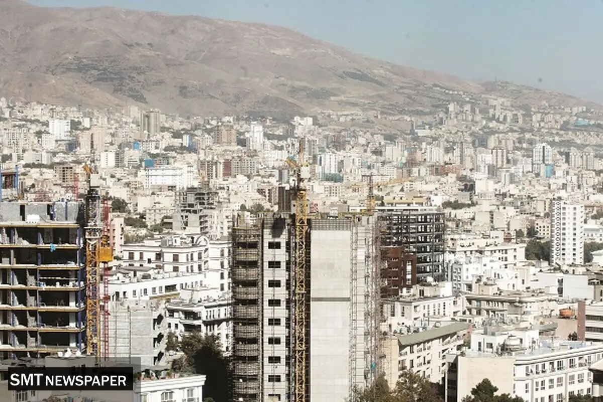 شناسایی ۶ هزار فراری مالیاتی دانه‌درشت