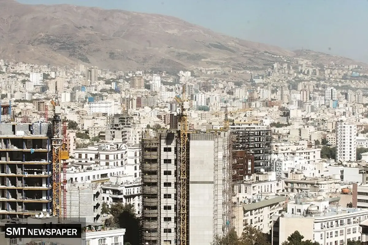 شناسایی ۶ هزار فراری مالیاتی دانه‌درشت