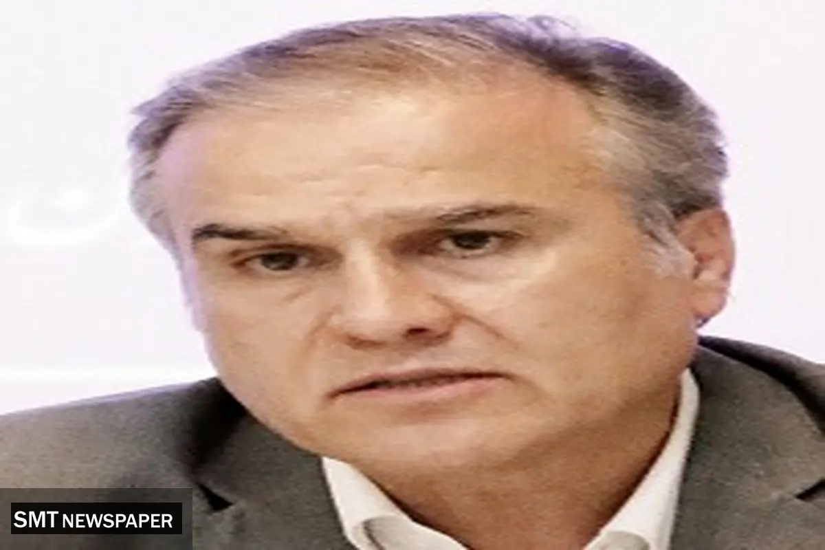 ارز بهدست مصرفکننده نهایی برسد
