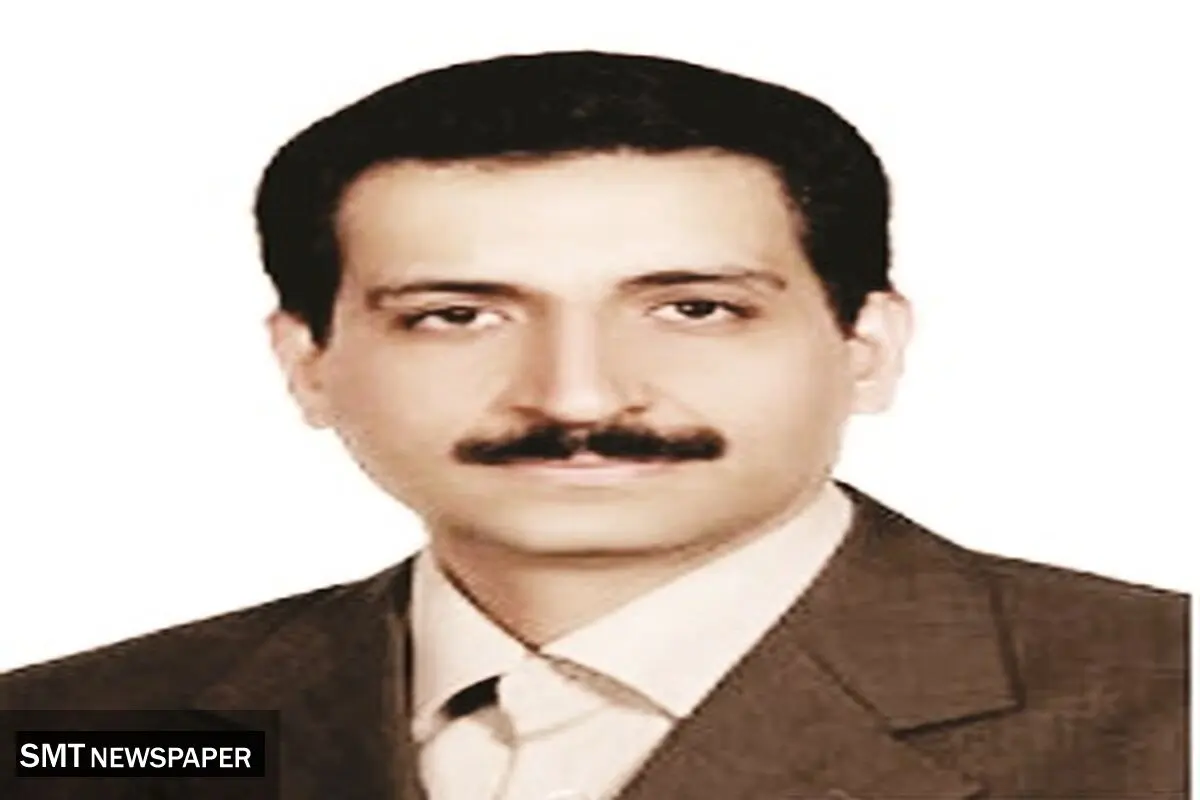 پیشنهاداتی برای رفع بحران آب