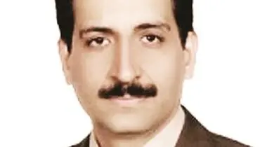 پیشنهاداتی برای رفع بحران آب