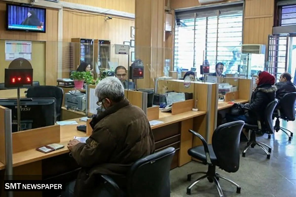 تعطیلی در انتظار این بانک‌هاست